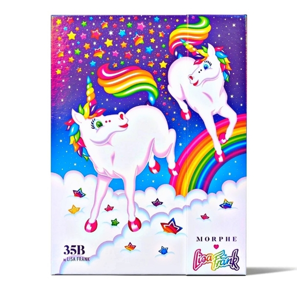 SOLD ON agothicuniverse.com - Picture 4 of 9